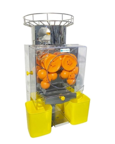 Exprimidor-de-naranjas-automático-Z-13