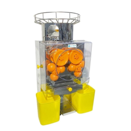 Exprimidor-de-naranjas-automático-Z-13