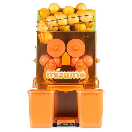Exprimidor-de-naranjas-EASY-PRO-de-mizumo