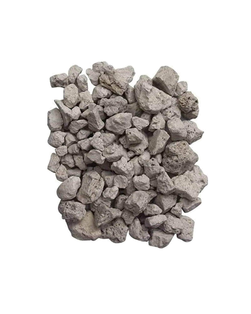 Bolsa-piedra-volcánica-4kg