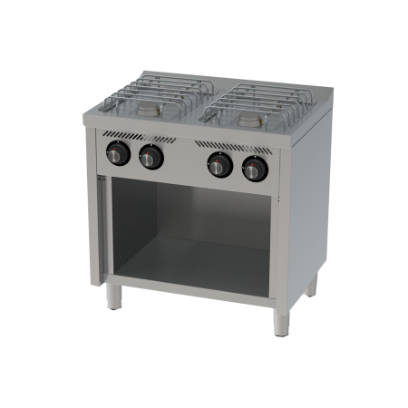 Cocina-a-gas-modular-HRFainca-CB4F600E
