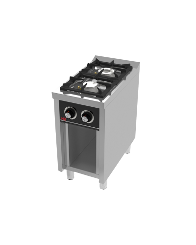 Cocina-a-gas-modular-HRFainca-C2F750E