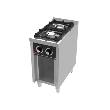 Cocina-a-gas-modular-HRFainca-C2F750E