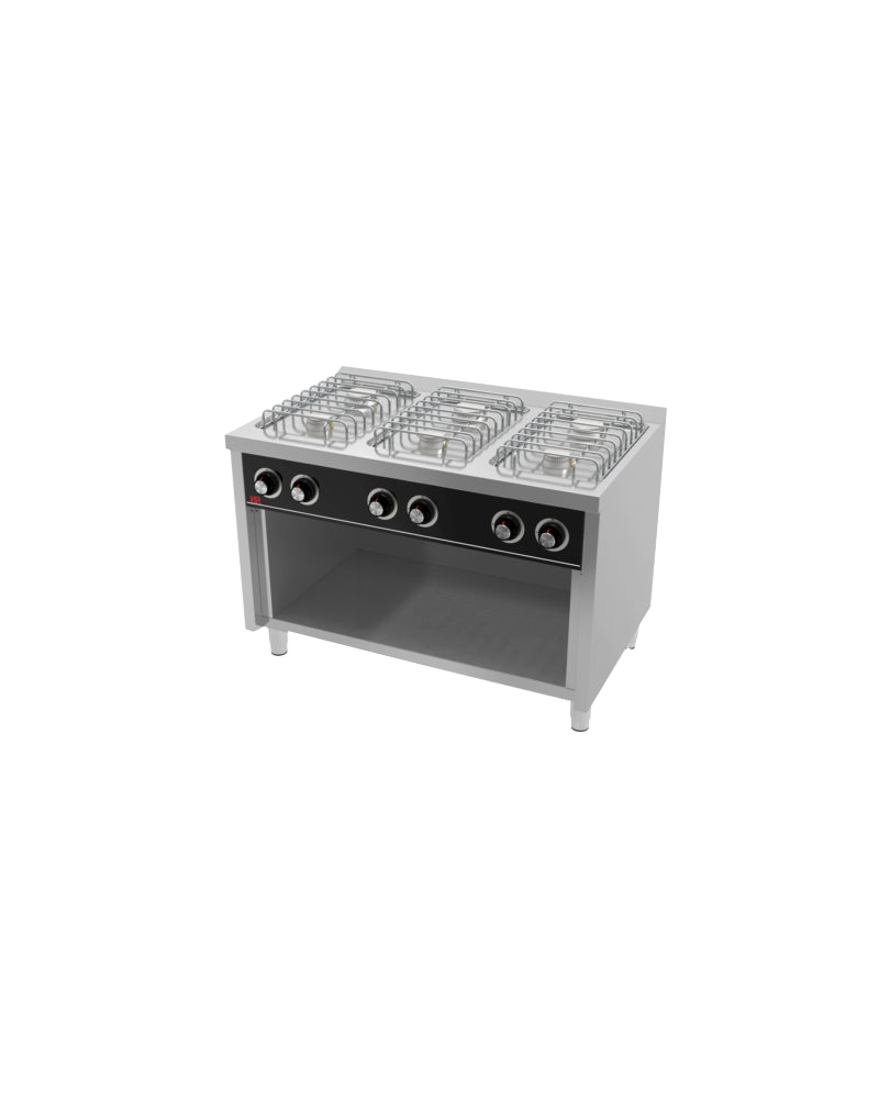 Cocina-Modular-a-gas-HRFainca-CB6F750E