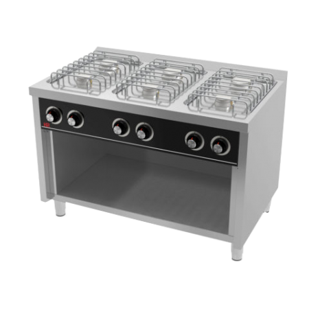 Cocina-Modular-a-gas-HRFainca-CB6F750E