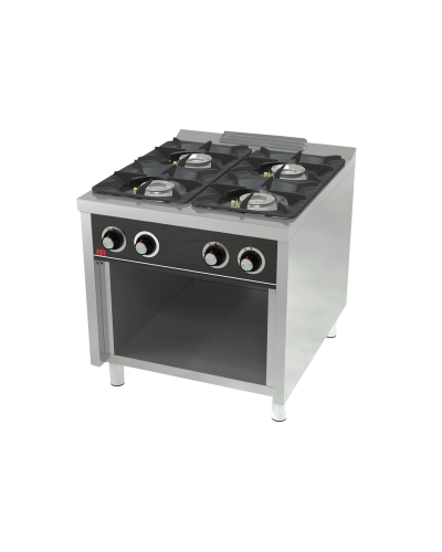 Cocina-Modular-A-Gas-HRFainca-C4F900E