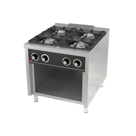 Cocina-Modular-A-Gas-HRFainca-C4F900E