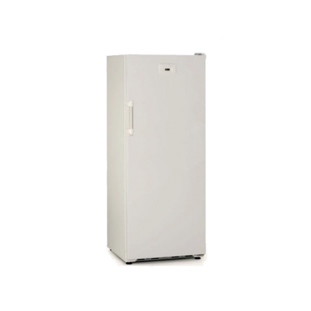Armario-Congelador-Snack-Blanco-FRZ350SD-01