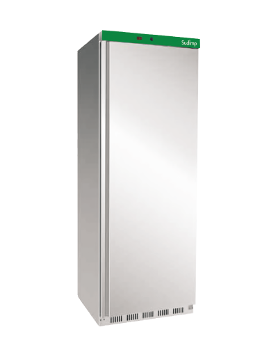 Armario-de-refrigeración-Sudimp-SAGI-400-R