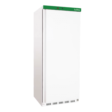 Armario-de-refrigeración-Sudimp-SAGB-600-R