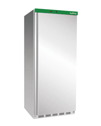 Armario-de-refrigeración-Sudimp-SAGI-600-R