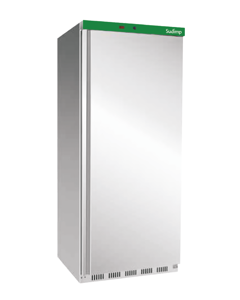 Armario-de-refrigeración-Sudimp-SAGI-600-R