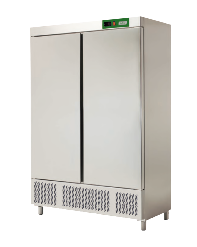 Armario-de-refrigeración-2-puertas-SAPS-1402
