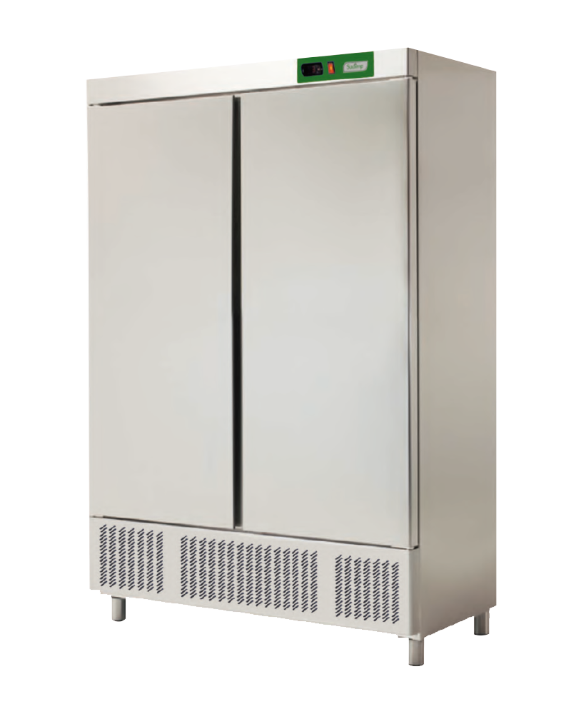 Armario-de-refrigeración-2-puertas-SAPS-1402