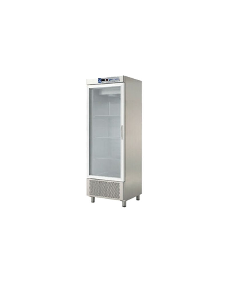 Armario-expositor-frigorífico-Eutron-ARS-601-C