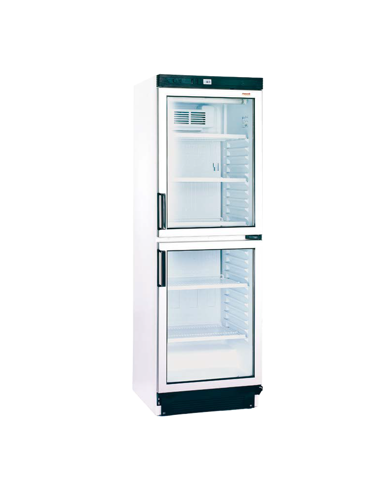 Armario-expositor-frigorífico-La-Bari-SU-400