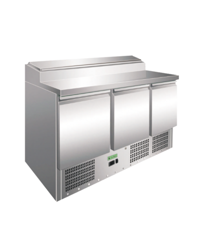 Mesa-refrigerada-para-ensaladas-PS-300