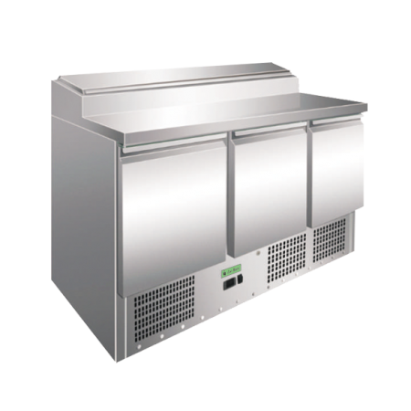 Mesa-refrigerada-para-ensaladas-PS-300
