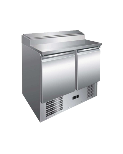 Mesa-refrigerada-para-ensaladas-PS-200