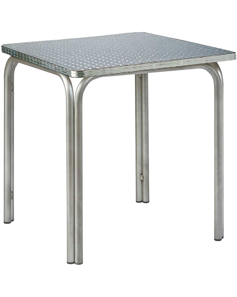 Mesa-aluminio-anodizado