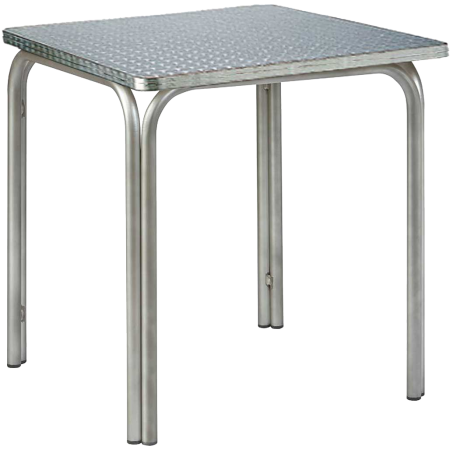 Mesa-aluminio-anodizado