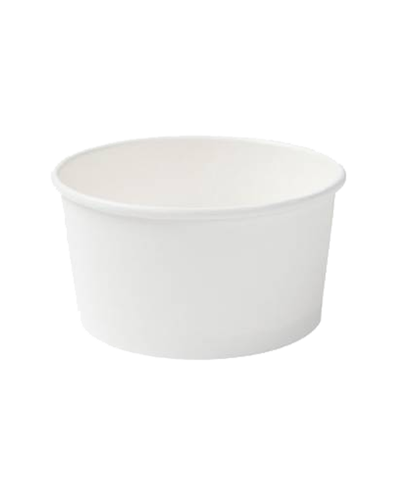 Tarrina-de-helado-blanca-cartón-(500-uds)