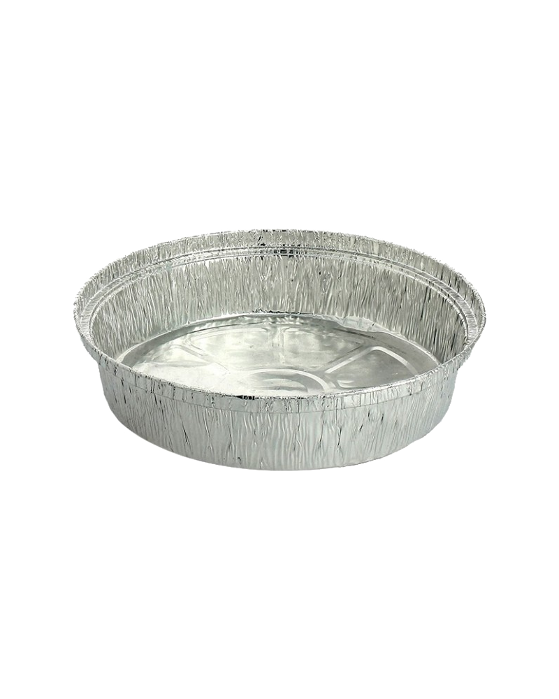 Envase-de-aluminio-pollo-(500-uds)-03