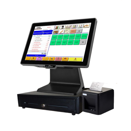 Pack-windows-con-TPV-de-15,6"-+-impresora-+-cajón-+-software-01