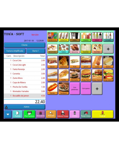 Pack-windows-con-TPV-de-15,6"-+-impresora-+-cajón-+-software-02