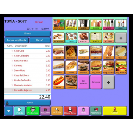 Pack-windows-con-TPV-de-15,6"-+-impresora-+-cajón-+-software-02