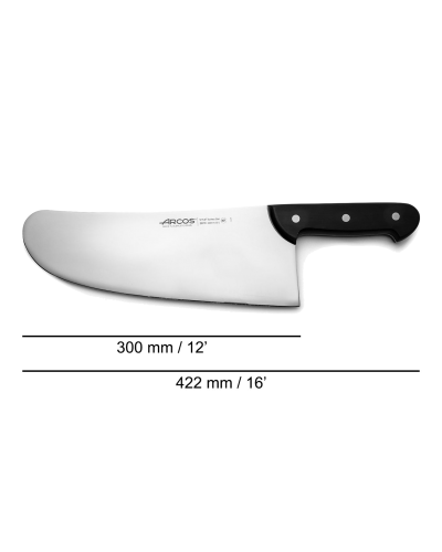 Cuchillo-Pescadero-Serie-Universal-300-mm-02