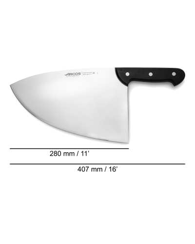 Cuchillo-Filetero-Serie-Universal-280-mm-02