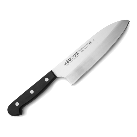 Cuchillo Deba Serie Universal 240 mm
