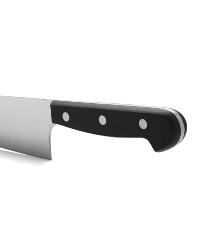 Cuchillo-Deba-Serie-Universal-170-mm-04