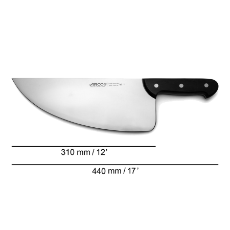 Cuchillo-Pescadero-Serie-Universal-310-mm-02
