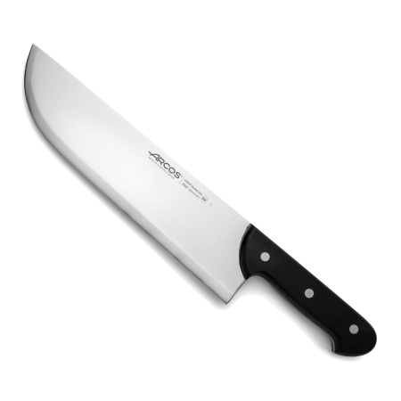 Cuchillo-Carnicero-Serie-Universal-300-mm-01