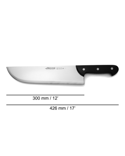 Cuchillo-Carnicero-Serie-Universal-300-mm-02