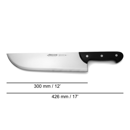 Cuchillo-Carnicero-Serie-Universal-300-mm-02