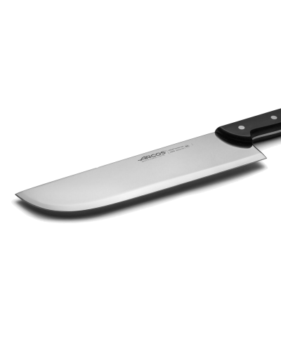 Cuchillo-Carnicero-Serie-Universal-300-mm-03