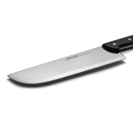 Cuchillo-Carnicero-Serie-Universal-300-mm-03