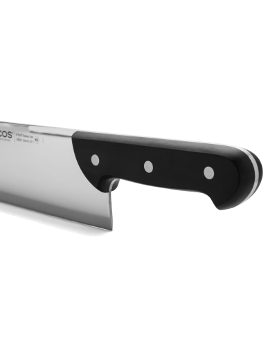 Cuchillo-Carnicero-Serie-Universal-300-mm-04