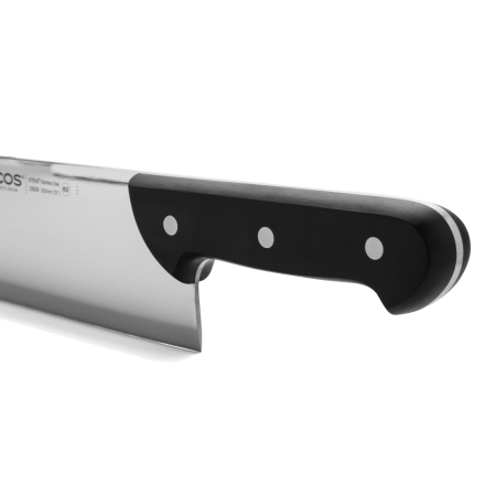 Cuchillo-Carnicero-Serie-Universal-300-mm-04