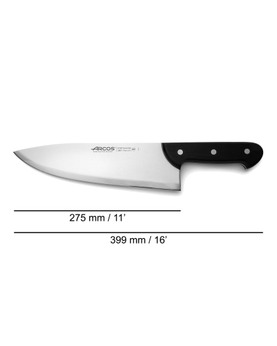 Cuchillo-Carnicero-Serie-Universal-275-mm-02