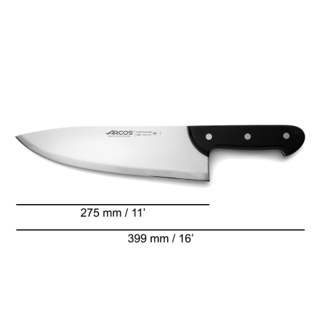 Cuchillo-Carnicero-Serie-Universal-275-mm-02