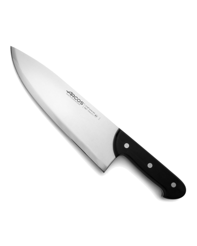 Cuchillo-Carnicero-Serie-Universal-275-mm-01