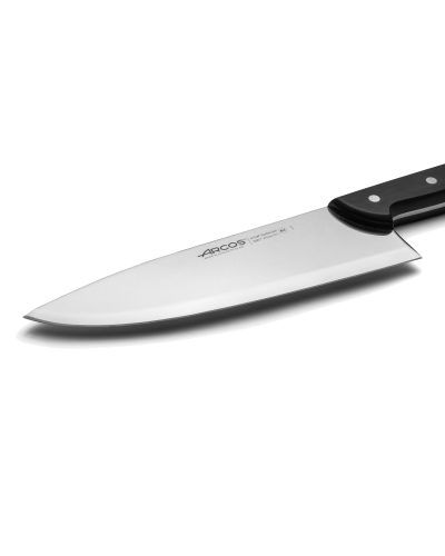 Cuchillo-Carnicero-Serie-Universal-275-mm-03