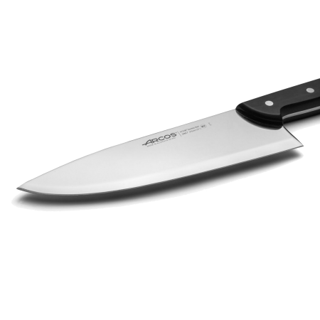 Cuchillo-Carnicero-Serie-Universal-275-mm-03
