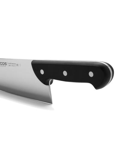 Cuchillo-Carnicero-Serie-Universal-275-mm-04
