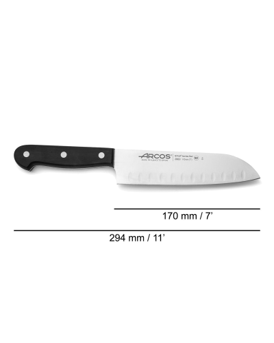 Cuchillo-Santoku-Serie-Universal-170-mm-02