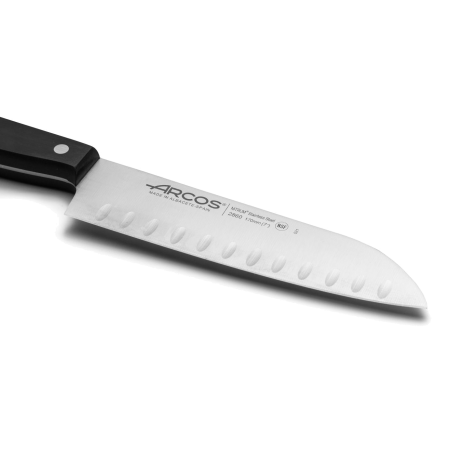 Cuchillo-Santoku-Serie-Universal-170-mm-03